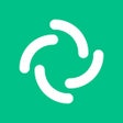 Иконка программы: Element Messenger
