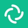 Иконка программы: Element Messenger