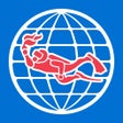 Icon of program: PADI Training