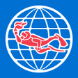 程序图标：PADI Training