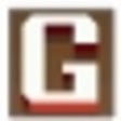 Icon of program: A Fistful of Gun