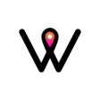 プログラムのアイコン：Wonder Dating