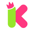 ไอคอนของโปรแกรม: KingChoice