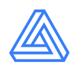 ไอคอนของโปรแกรม: Automox Agent