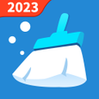 程序图标：Easy Cleaner:Junk Master