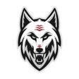 Symbol des Programms: Paw Paw Public Schools