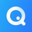 Icoon van programma: Felo Search