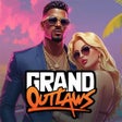 Programikonen: Grand Outlaws