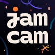 Ícone do programa: Jam Cam  Video FX