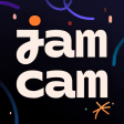 Jam Cam  Video FX