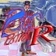Иконка программы: Psycho Patrol R