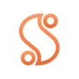 Ícone do programa: Sushi Studio