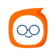 Ikona programu: Bitu Lets Speak English