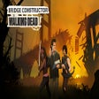 程序图标:Bridge Constructor: The W…