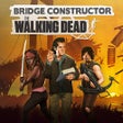 Icoon van programma: Bridge Constructor: The W…