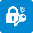 プログラムのアイコン：Password Secure
