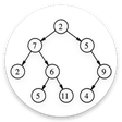 Data Structures in Java icon