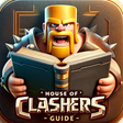 Ícone do programa: Guide for Clash of Clans …