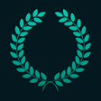Ikon program: Stoa: Stoic Meditation