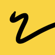 程序图标：Writell by Speakster