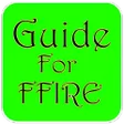 程序图标：Guide For FreFire
