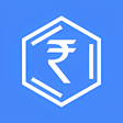 Fun Rewards: Daily Earning App icon
