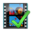 Icône du programme : VideoInspector
