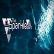 Icône du programme : Sparkle ZERO