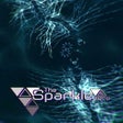 رمز البرنامج: Sparkle Zero