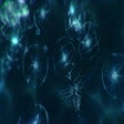 Иконка программы: Sparkle ZERO