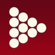 أيقونة البرنامج: Shows Easy