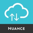 Ikona programu: Nuance PowerShare