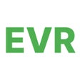 Ikona programu: EV Rescue - Electric Vehi…