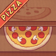 Icon of program: Good Pizza Great Pizza