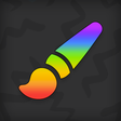 Icon of program: Speed Draw