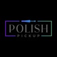 Ikon program: Polish Pickup