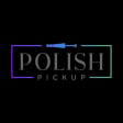 Polish Pickup