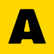 程序图标：Arcaplanet  Pet store onl…