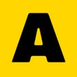 Иконка программы: Arcaplanet  Pet store onl…