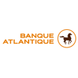 Ikon program: Atlantique Mobile