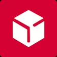 プログラムのアイコン：myDPD
