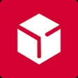 Icon of program: myDPD