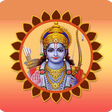 Ikon program: Ramshalaka