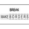 Make Borders