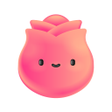 程序图标：Celuv