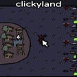 Icon of program: Clickyland