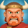 Ikona programu: Boom Arena
