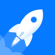プログラムのアイコン：Space Cleaner - Phone Cle…