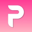 Иконка программы: Poster Maker - Flyer Make…