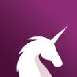 KU GPA icon